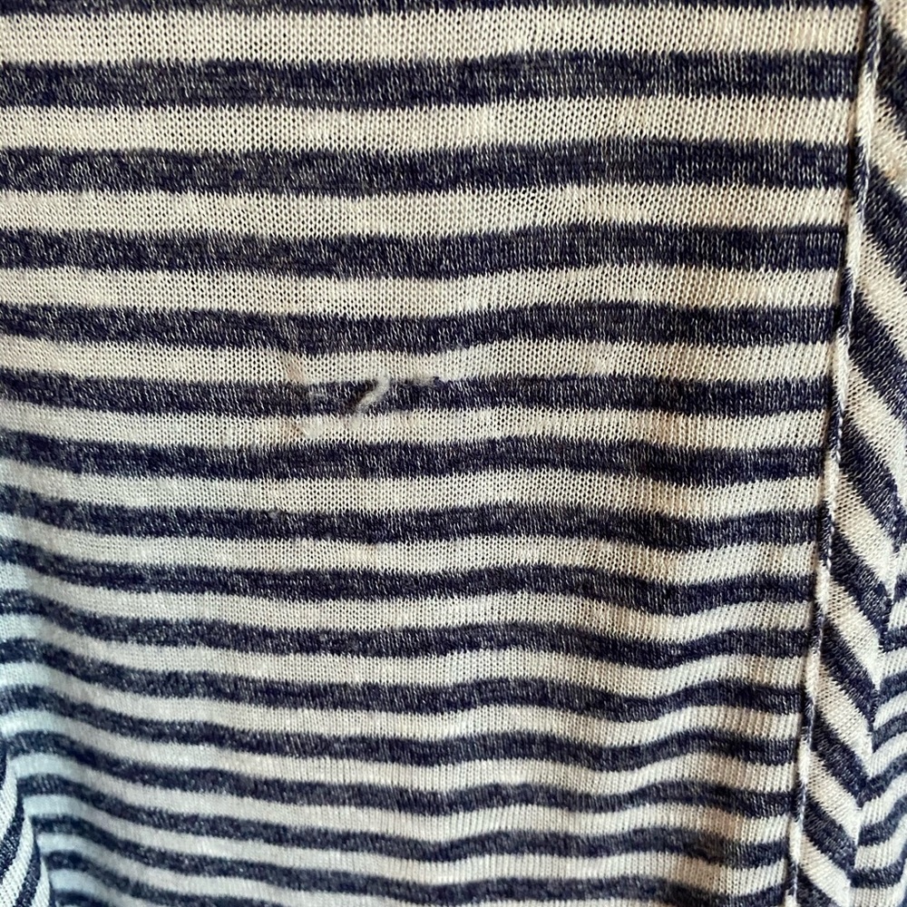 Torrid Tank Top - Picture 6 of 6